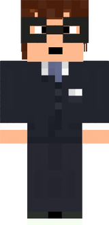 brotato suit fancy