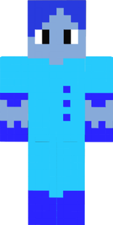 BlueGames