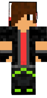 vitor