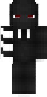 rhrth