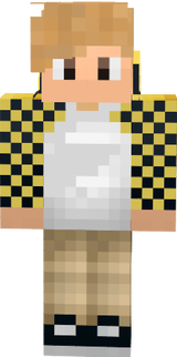 sharkviking