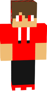 Valtmine_Gamer Orig