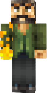 kakai