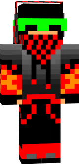 Kovenspy
