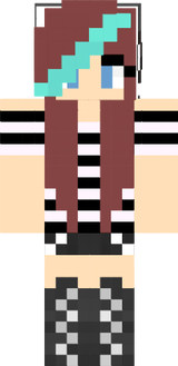 sdfdmcawd