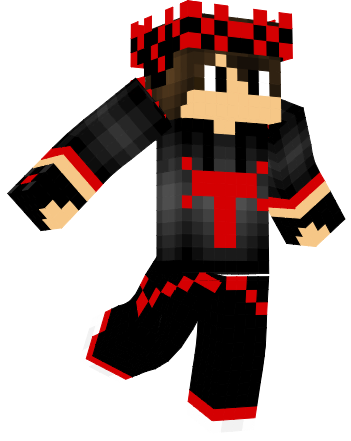 Preview of texture: Tofan_YTB