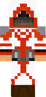 Ezzio1503