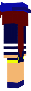 1Xpome1