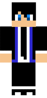 _KiritoKunG