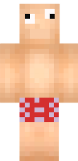 hej