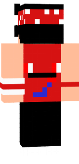 SA