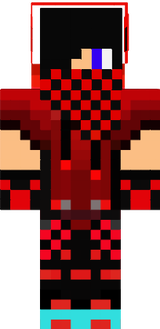 MrRedex