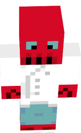 zoidberg