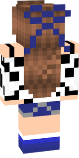 mucA