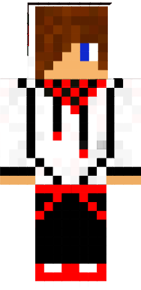 Preview of texture: alex