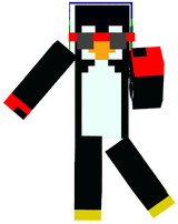 pinguinitoo