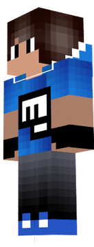 Mich
