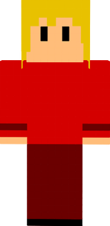 rafa1