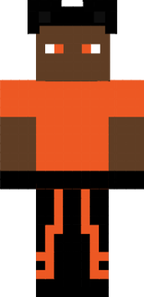 Skin Blaster
