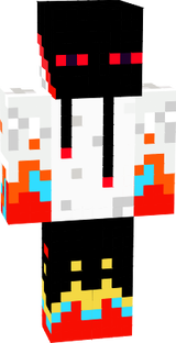 Obsidian