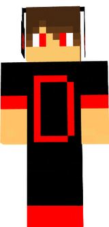 Drumaster01