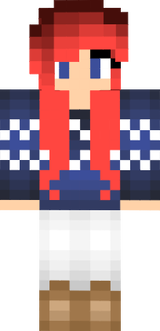 asdf