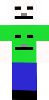 EsocpetaGamer70
