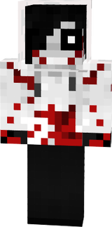 JeffKiller_CZ