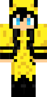 aline10pietro