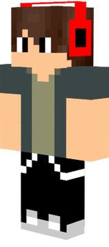 zUniqueS