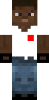 eeeeee