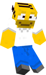 sipo