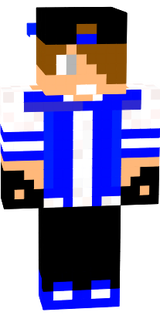 Jonh