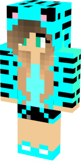 Demonrenard