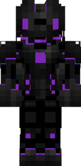 YEs