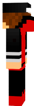 yurigstgamer