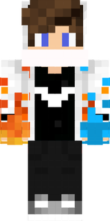 darkcraft23