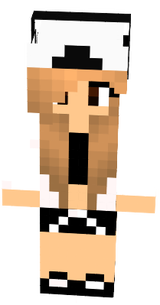 .,kmjhngb
