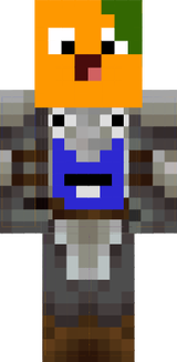 e4