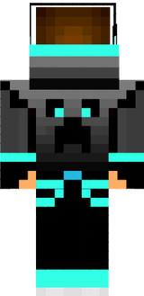 Alan