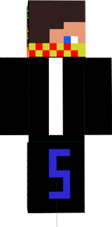 rdstgert
