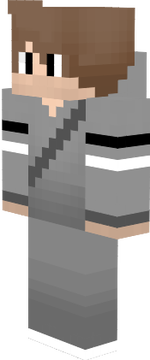 DoctorEren