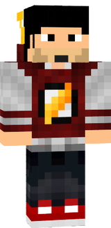 skin do edukof