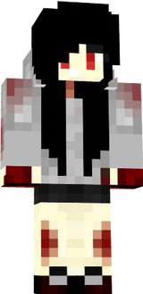 jeff84