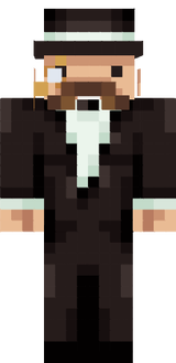 Monocle 