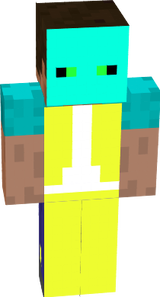Dr Steve