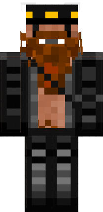 Preview of texture: AwarePeanut