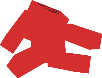 Preview of texture: Mr.red2