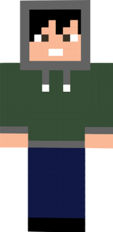 TheGargon