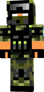 gs